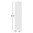 Sven Aluminum LED Wall Light