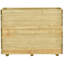 Commer Planter Box-1355692499-1420995369