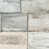 Beige/Grey