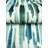 Pluie Unpasted Modern Roll-96276516