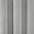 Bruno Cotton Blend Striped Shower Curtain-201477756