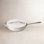 Caraway 4.5qt Ceramic Non-Stick Sauté Pan