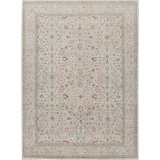 Haji Jalili One-of-a-Kind 10' X 13'6" Area Rug