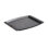 12 x 15 Inch Jumbo Chef Platter