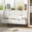 Commode 6 tiroirs Sybrand-1797145103