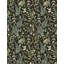 Secret Garden Wallpaper | Pre-pasted / Roll - 24" x 30'-236004240