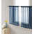 Navy Blue is out of stock