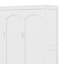 Lit escamotable avec tablettes Murphy-345090668-345090666