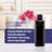 Bathroom Storage Container