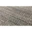 Canterbury Geometric Area Rug-106954646