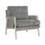 Modern Home Accent-723826119