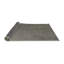 Tapis gris-1548247165
