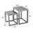 Hubler Nesting Tables