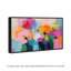 Art, art floral et art abstrait-111131943-111131949