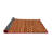 Abstract Indoor Rug-1654249398