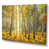 Wrapped Canvas