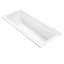 Andrea® 2 71.625" Whirlpool Bathtub-204284286-149665536