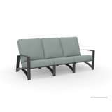 Arc Outdoor 3 - Seat Patio Sofa