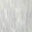 Annieruth Purple Off White Cream Geometric Triangles Diamond Lines Wallpaper 3D