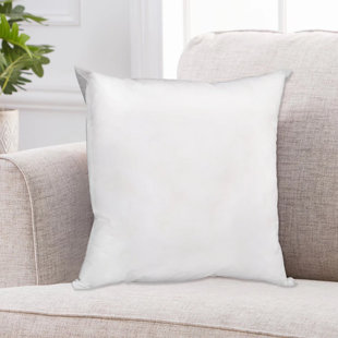  Coussin d'extérieur carré