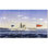 Carreau de peinture murale 40 po x 24 po 8 po x 8 po