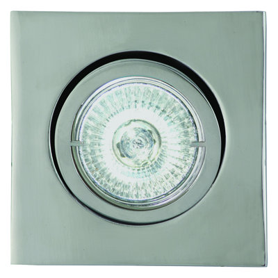 6.8cm Recessed Light