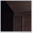 2-Drawer Accent Chest-2015653020