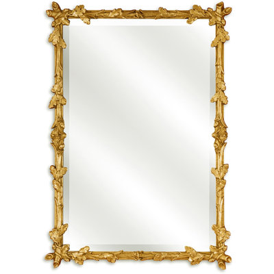 The Royal Freestanding Mirror