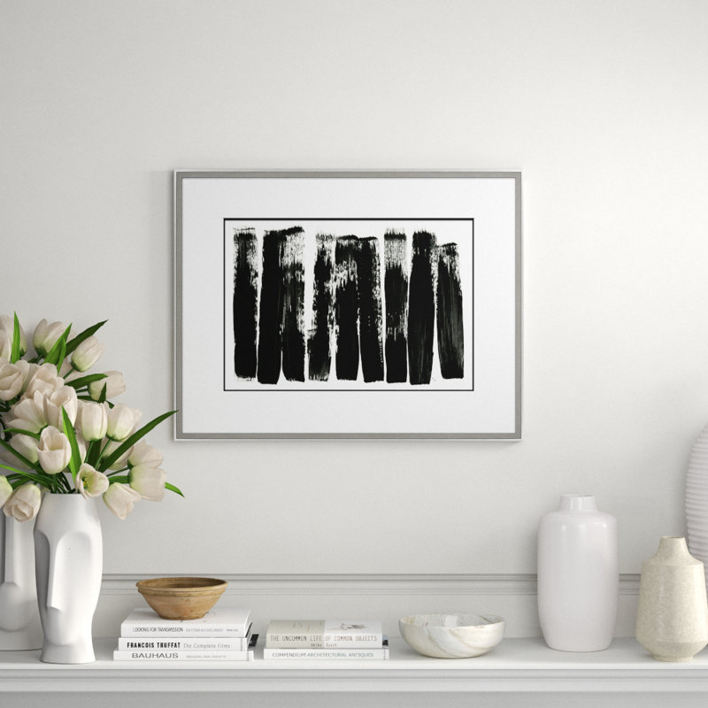 Public Relations 4 Giclee Print