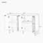 Modern Dash with Spacious Storage and Stylish Design for Living Room-1645184030