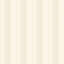 Palazzo 2 Silk Stripe Wallpaper Roll-28970018