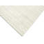 Tapis en laine Pizano-2045684454