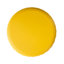 Table d'appoint Alamera 19,75-218796455