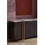 Vena Sideboard