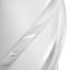 Vase Celestino Frosted White-991200121
