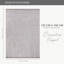 Lightweight Area Rugs Low Pile Bedroom Rug Non Slip Floor Mat Indoor Hallway Carpet Pads LP001-1968226979