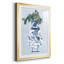 Moonlight Vase IV - reproduction de cadre photo-1823141977-1823141976