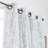 Abisia Room Darkening Curtain-305881335