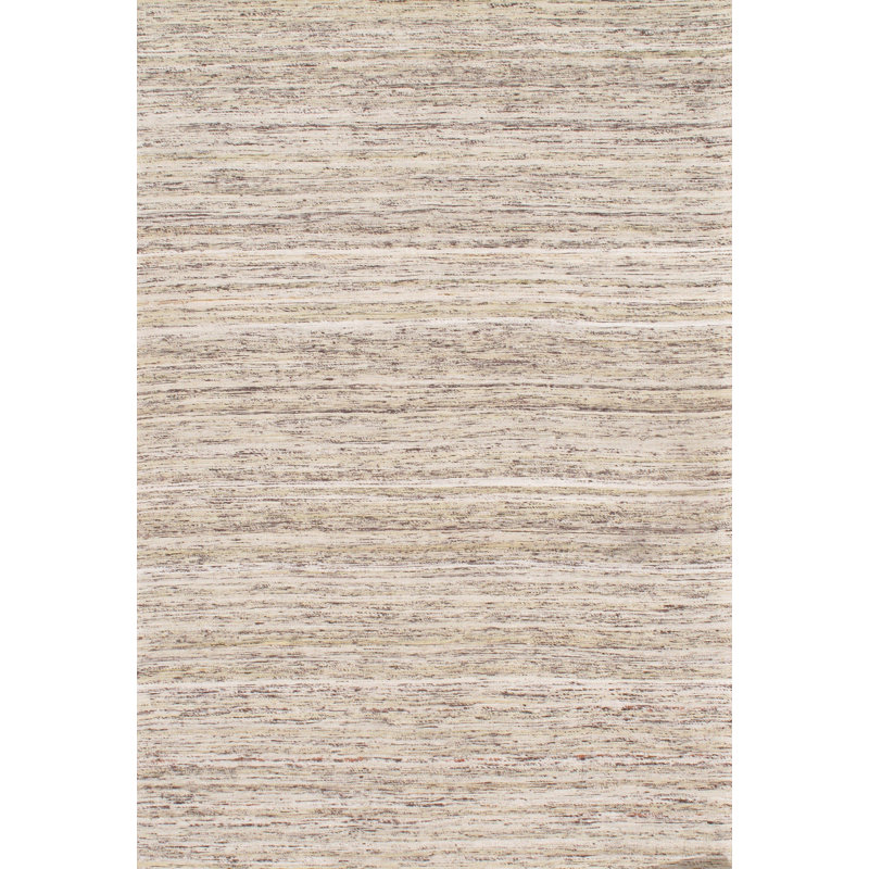 Scothorn Silk Abstract Indoor Rug