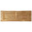 Solid Wood Table Top-102731162