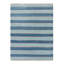 Kilim & Flatwave Cotton Geometric Area Rug-1166910865