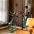 Thistle Arrangement-1752061244