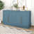 Bleu antique est en rupture de stock