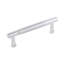 Verge Bar Pull-73222736-121643861