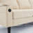 Sectional Sofa, Combo Totally KD 3-Seater Sofa With Storage Ottoman Stool For Living Room Apartment And Bedroom-1412322968