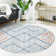 Rudy Indoor Rug