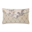 Edith Lumbar Pillow Cover & Insert