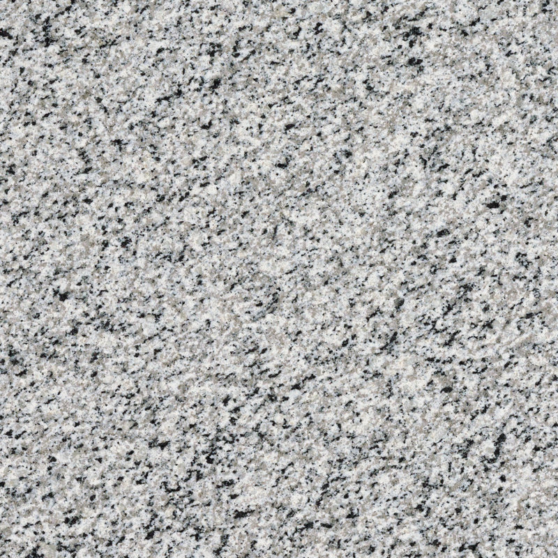 Blanc du Bengale