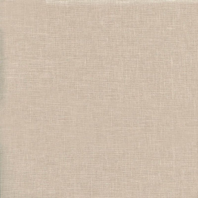 Tissu addison Wesco