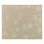 Peony Floral Area Rug in Beige/Neutral/Taupe-45410468